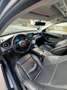 Mercedes-Benz C 200 d Aut. Schwarz - thumbnail 7