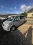 Volkswagen T5 Transporter camperizzato - thumbnail 9