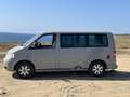 Volkswagen T5 Transporter camperizzato - thumbnail 12