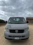 Volkswagen T5 Transporter camperizzato - thumbnail 14