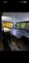 Volkswagen T5 Transporter camperizzato - thumbnail 7