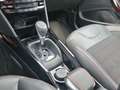 Peugeot 2008 1.2 Allure  GT-Line /PDC/Kamera/Allwetter Blanc - thumbnail 13