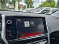 Peugeot 2008 1.2 Allure  GT-Line /PDC/Kamera/Allwetter Weiß - thumbnail 16