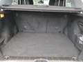 Peugeot 2008 1.2 Allure  GT-Line /PDC/Kamera/Allwetter Weiß - thumbnail 20