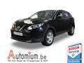 Nissan Qashqai Qashqai 1.2 DIG-T 2WD Visia DEPOT VENTE Zwart - thumbnail 3