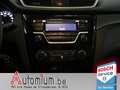Nissan Qashqai Qashqai 1.2 DIG-T 2WD Visia DEPOT VENTE Zwart - thumbnail 18
