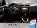Nissan Qashqai Qashqai 1.2 DIG-T 2WD Visia DEPOT VENTE Zwart - thumbnail 10