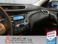 Nissan Qashqai Qashqai 1.2 DIG-T 2WD Visia DEPOT VENTE Zwart - thumbnail 13