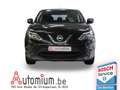 Nissan Qashqai Qashqai 1.2 DIG-T 2WD Visia DEPOT VENTE Zwart - thumbnail 2