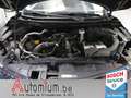 Nissan Qashqai Qashqai 1.2 DIG-T 2WD Visia DEPOT VENTE Zwart - thumbnail 20