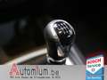 Nissan Qashqai Qashqai 1.2 DIG-T 2WD Visia DEPOT VENTE Zwart - thumbnail 14