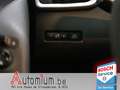 Nissan Qashqai Qashqai 1.2 DIG-T 2WD Visia DEPOT VENTE Zwart - thumbnail 19