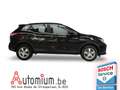 Nissan Qashqai Qashqai 1.2 DIG-T 2WD Visia DEPOT VENTE Zwart - thumbnail 7