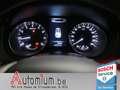 Nissan Qashqai Qashqai 1.2 DIG-T 2WD Visia DEPOT VENTE Zwart - thumbnail 11