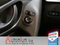 Nissan Qashqai Qashqai 1.2 DIG-T 2WD Visia DEPOT VENTE Zwart - thumbnail 15