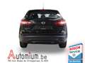 Nissan Qashqai Qashqai 1.2 DIG-T 2WD Visia DEPOT VENTE Zwart - thumbnail 5