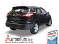 Nissan Qashqai Qashqai 1.2 DIG-T 2WD Visia DEPOT VENTE Zwart - thumbnail 4