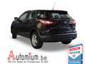 Nissan Qashqai Qashqai 1.2 DIG-T 2WD Visia DEPOT VENTE Zwart - thumbnail 6