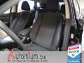 Nissan Qashqai Qashqai 1.2 DIG-T 2WD Visia DEPOT VENTE Zwart - thumbnail 12