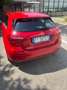 Mercedes-Benz A 200 Classe A - W177 2018 d Executive auto Rosso - thumbnail 3
