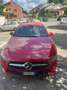 Mercedes-Benz A 200 Classe A - W177 2018 d Executive auto Rosso - thumbnail 1