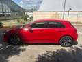 Mercedes-Benz A 200 Classe A - W177 2018 d Executive auto Rosso - thumbnail 2