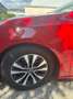 Mercedes-Benz A 200 Classe A - W177 2018 d Executive auto Rosso - thumbnail 9