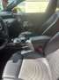 Mercedes-Benz A 200 Classe A - W177 2018 d Executive auto Rosso - thumbnail 6