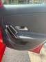 Mercedes-Benz A 200 Classe A - W177 2018 d Executive auto Rosso - thumbnail 8