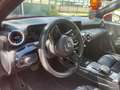 Mercedes-Benz A 200 Classe A - W177 2018 d Executive auto Rosso - thumbnail 5