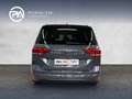 Volkswagen Touran Friends TDI Grau - thumbnail 6
