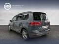 Volkswagen Touran Friends TDI Grau - thumbnail 4