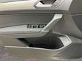 Volkswagen Touran Friends TDI Grau - thumbnail 7