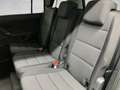 Volkswagen Touran Friends TDI Grau - thumbnail 12