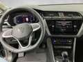 Volkswagen Touran Friends TDI Grau - thumbnail 11