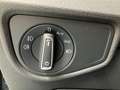 Volkswagen Touran Friends TDI Grau - thumbnail 17