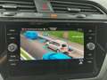 Volkswagen Touran Friends TDI Grau - thumbnail 16