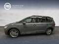 Volkswagen Touran Friends TDI Grau - thumbnail 2