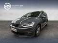 Volkswagen Touran Friends TDI Grau - thumbnail 1