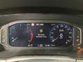 Volkswagen Touran Friends TDI Grau - thumbnail 14