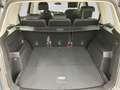 Volkswagen Touran Friends TDI Grau - thumbnail 8