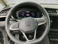 Volkswagen Touran Friends TDI Grau - thumbnail 13
