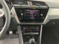 Volkswagen Touran Friends TDI Grau - thumbnail 15