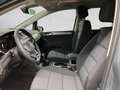 Volkswagen Touran Friends TDI Grau - thumbnail 10