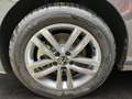 Volkswagen Touran Friends TDI Grau - thumbnail 3