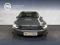Volkswagen Touran Friends TDI Grau - thumbnail 5