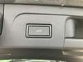 Volkswagen Touran Friends TDI Grau - thumbnail 9