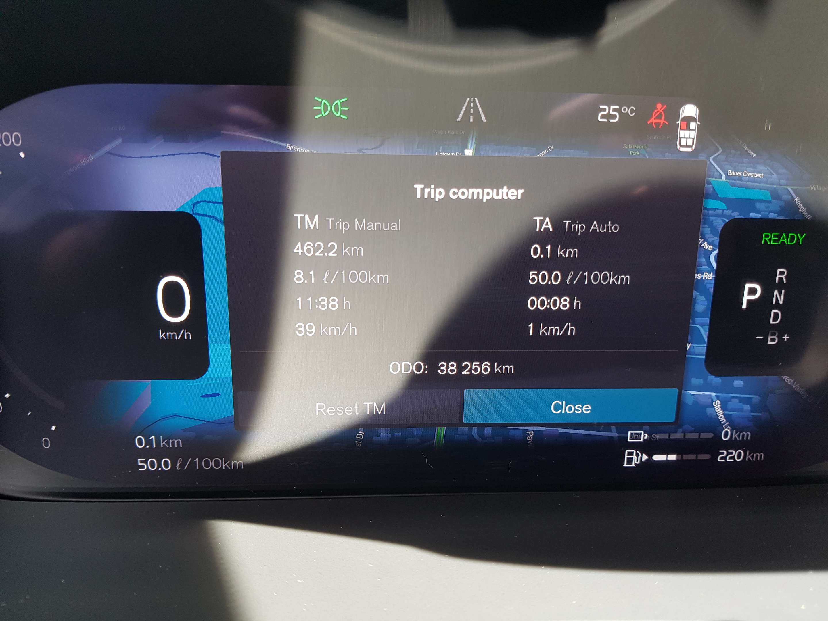 2024 Volvo XC90 T8 eAWD PHEV Plus Bright Theme 6-Seater |CPO|HK SO thumb 47
