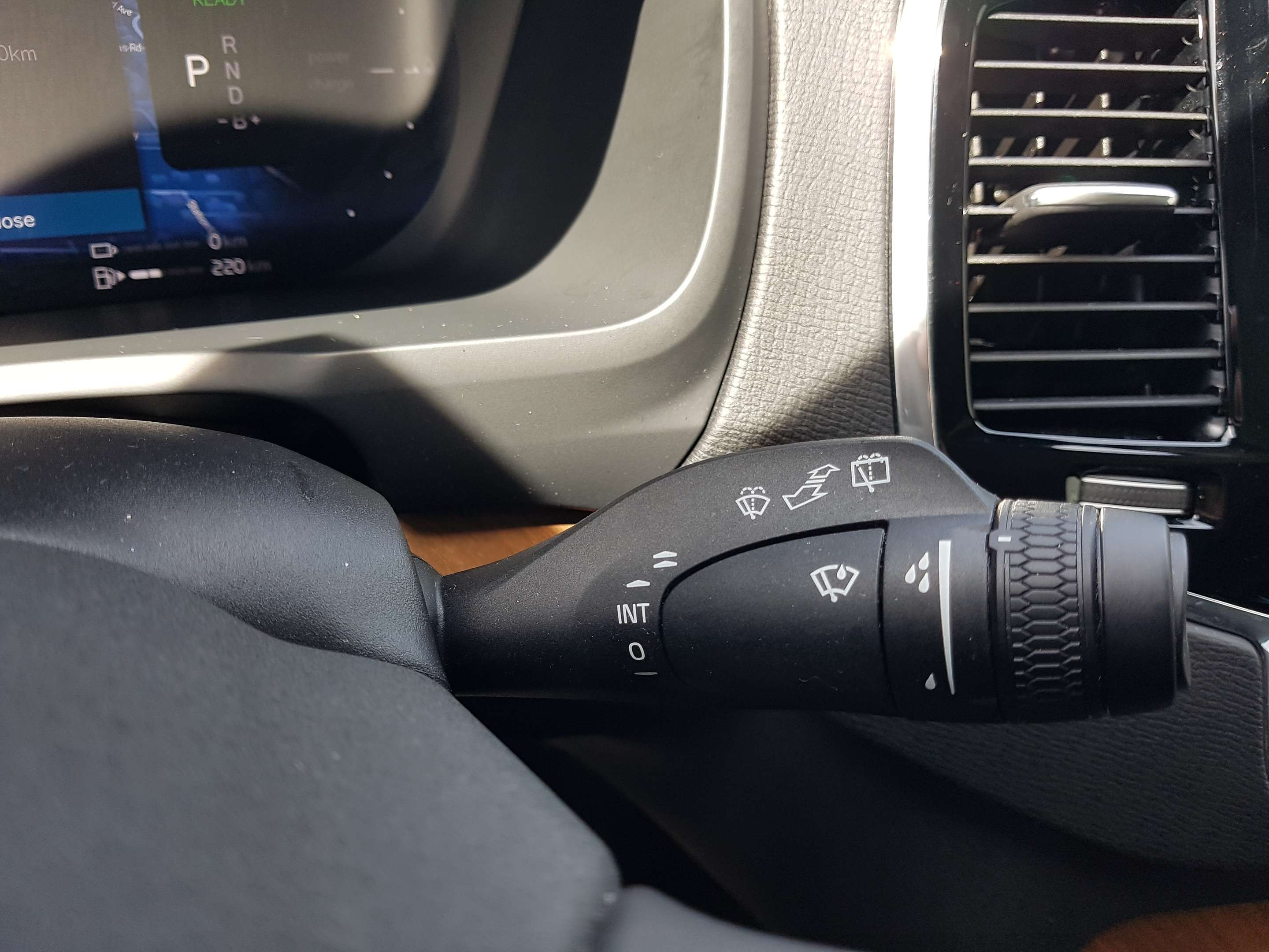 2024 Volvo XC90 T8 eAWD PHEV Plus Bright Theme 6-Seater |CPO|HK SO thumb 49
