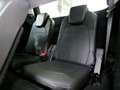 Citroen Grand C4 Picasso 1.6 BlueHDi 115cv 7places Automatique noir 10/16 Zwart - thumbnail 8